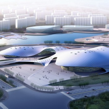 梧州市永达钢铁有限公司--官方网站_广州亚运会篮球馆