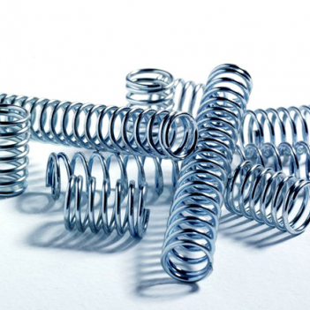 梧州市永达钢铁有限公司--官方网站_弹簧线