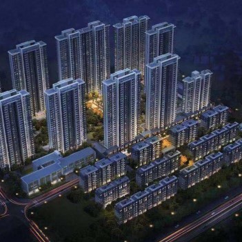 梧州市永达钢铁有限公司--官方网站_保利房地产