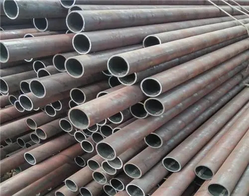 165847038888790.jpg u=4141789689,246215772&fm=253&fmt=auto&app=138&f=JPEG.webp.jpg