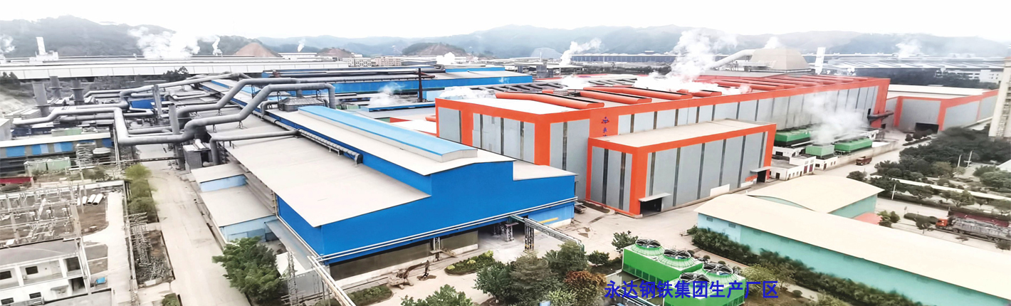 175559050813359.jpg 未标题-1.jpg