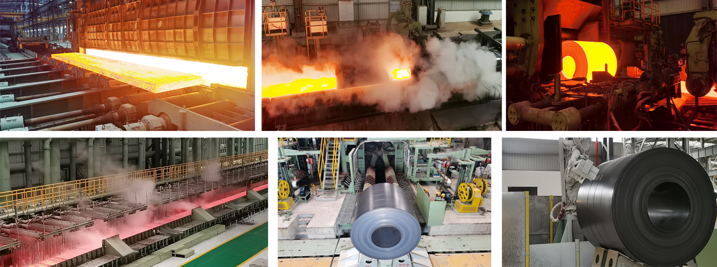 175584690221168.jpg 1780生产线.jpg