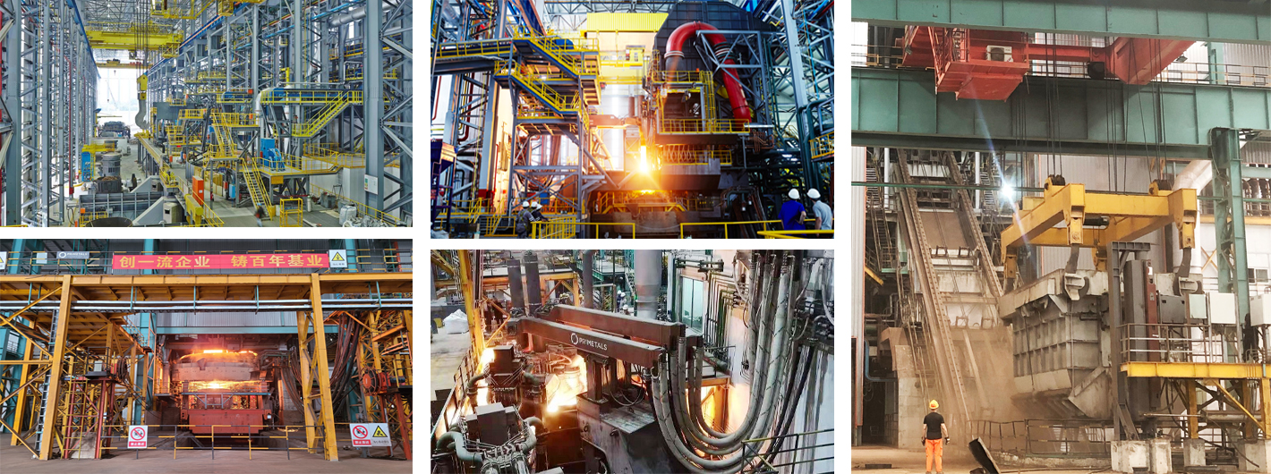 175584714458744.jpg 量子电炉.jpg