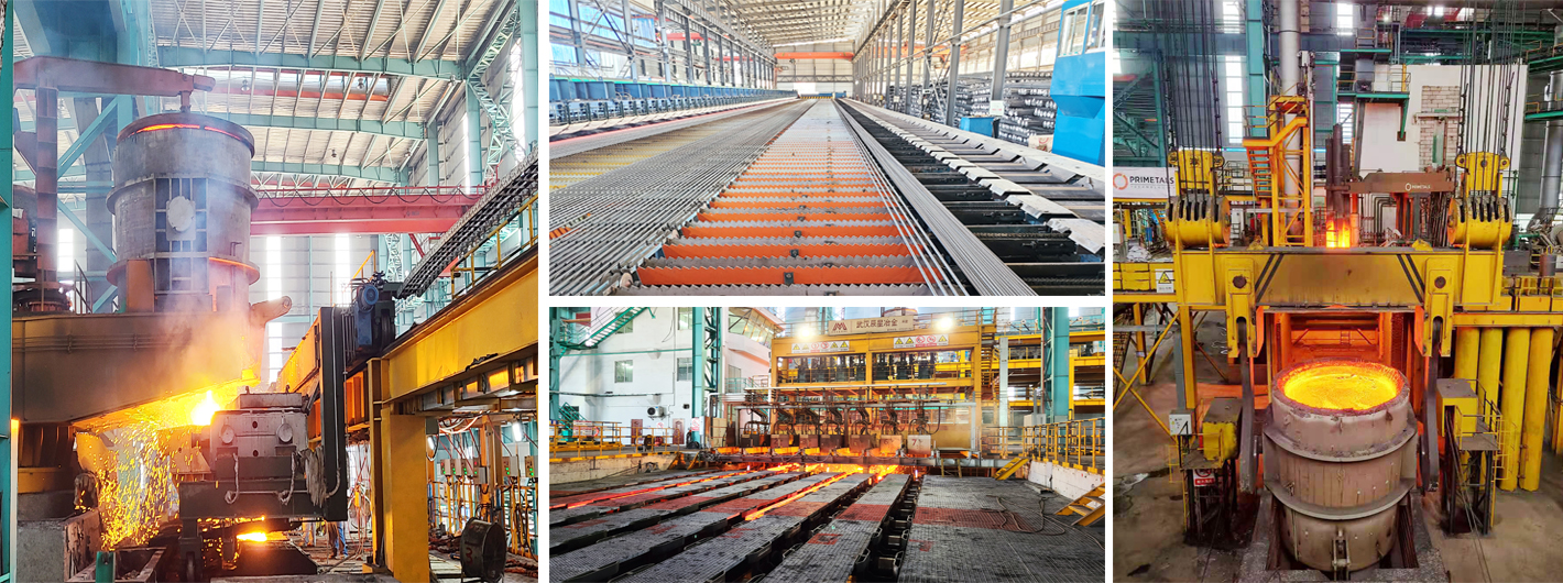 175584945578149.jpg 普钢产线.jpg