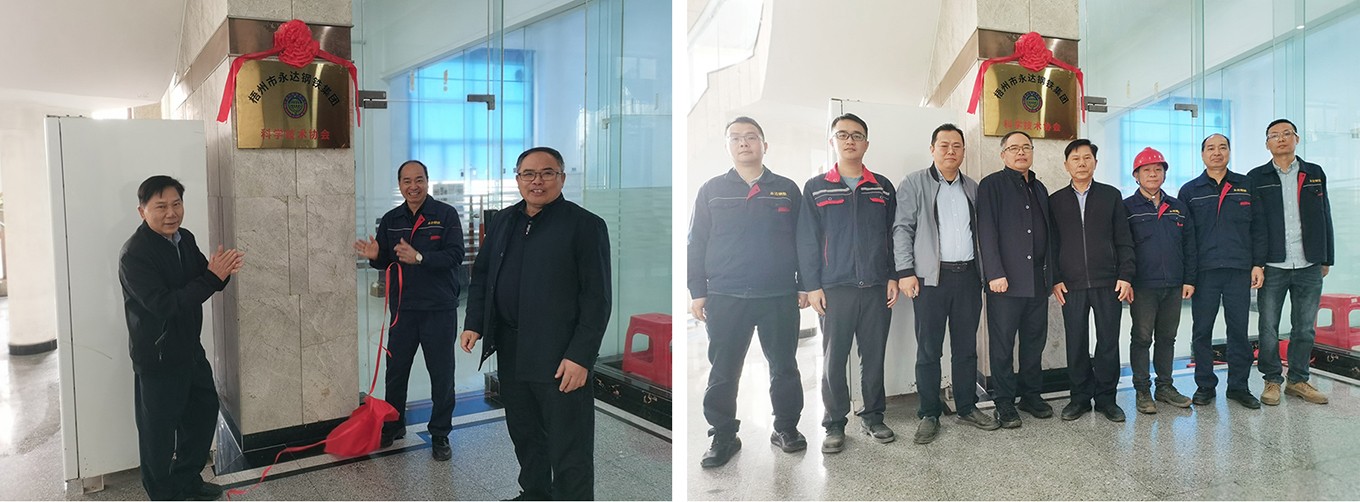 176741185058281.jpg 3.jpg